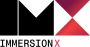 ImmersionX Technologies