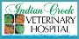 Indian Creek Veterinary Hospital