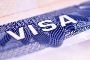 Quick & Easy India Visa Online