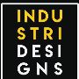 Industri Designs