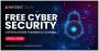 Free Cyber Security Online Training 