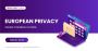 Elevate Your Career: CIPPE Certification Training for GDPR E