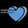 Looking For Reliable Disability Services in Melbourne