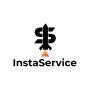 Reliable Home Maintenance Service California - InstaService