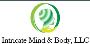 Intricate Mind & Body, LLC