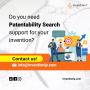 Patentability Search USA and Canada | InventionIP