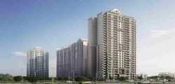 ACE Terra New Residential Project in Greater Noida