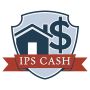 IPS Cash