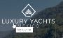 Top Yacht Rentals Puerto Vallarta