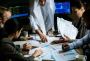 Management Consulting Firms in UAE