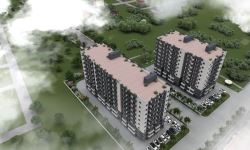 Good Apartment Properties Flats for Sale in Chandapura