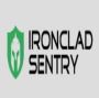 Ironclad Sentry