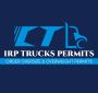 Illinois Oversize Permits at IRP Trucks