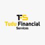 Revolutionize Your Trade Finance with Tudu Financial Service