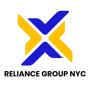 Reliance Group NYC | Best General Contractors NYC