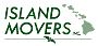 Island Movers