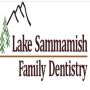 Lake Sammamish Family Dentistry