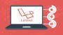 Outsource Laravel Development - IT Outsourcing