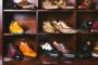 Premium Shoe Consignment Services - ITS Trading Solutions