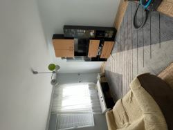 2 floors of a house for sale in Bulgaria- Stara Zagora 