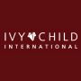 Equity Training - Ivy Child International