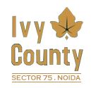 Luxurious Residential Property in Noida - Ivy County Sector 