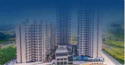 M3M The Marina | Sector 68 |Gurgaon