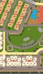 500Sq.Yards Huda Plot For Sale In Sector 56 Gurgaon