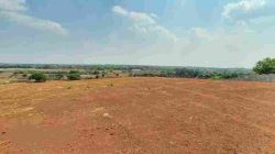 Plot For Sale In Manneguda Hyderabad