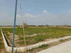 Plots in gautam buddha nagar