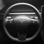 Find Stylish and Functional Tesla Accessories Here Accessori