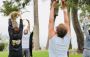 Free Tai Chi for Beginners Long Beach | SHCollective