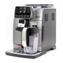 Gaggia Cadorna Prestige Automatic Espresso Machine