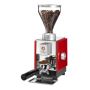 Moca Espresso Grinder: Elevate Your Coffee with Cerini Coffe