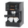 Saeco Aroma Black Espresso Machine | From Cerini Coffee