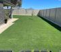 Best Lawn installation Services in Mile End