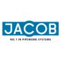 Why Jacobs Stainless Steel Pipe is the Top Choice 