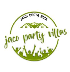 Luxury Oceanfront Vacation Villa for Rent in Jaco, Costa Ric