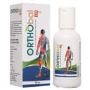 JAGSUBAL UDYOG AYURVEDIC ORTHOBAL OIL PAIN RELIEF OIL