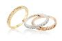 Wedding Bands for Women: Timeless Elegance for Every Bride