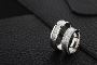 Affordable Wedding Bands for Men: Style Without Breaking the