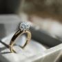 The True Cost of an Engagement Ring: What You Need to Know