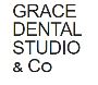  Grace Dental Los Algodones, Mexico - Experience the Brillia