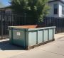 Reliable Roll-Off Dumpster Rentals – Perfect for All