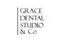 Grace Dental Los Algodones, Mexico - Experience the Brillian