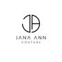 Wedding dress shops in San Diego by Jana Ann Couture Bridal