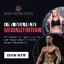 MixiNutrition - Supporting your fitness and health journey