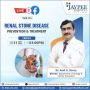 Best Nephrologist in Delhi, NCR | Jaypee Hospital