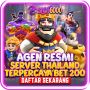 Slot QRIS Gacor, Raih x1000 Dengan Deposit Cepat