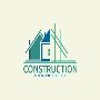 Jawad Construction Inc.